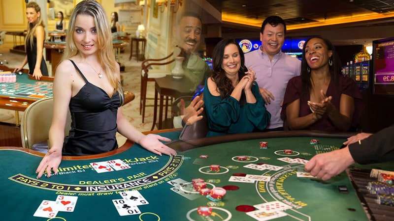 situs agen judi casino live baccarat online terpercaya uang asli