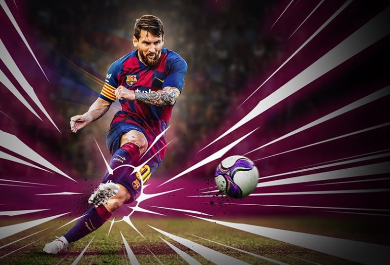 Sbowin Wap Situs Agen Judi Sbobet Mobile Online Terpercaya