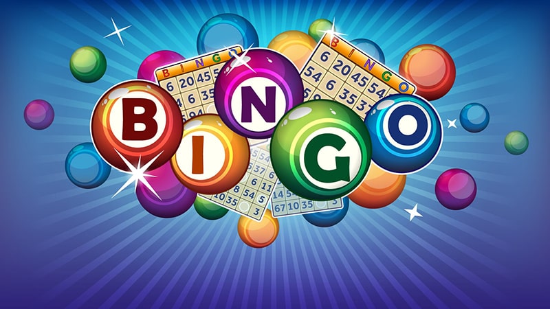situs daftar agen judi bingo game online terbaik