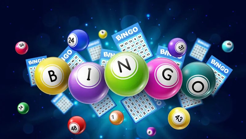 situs daftar agen judi bingo online terbaik