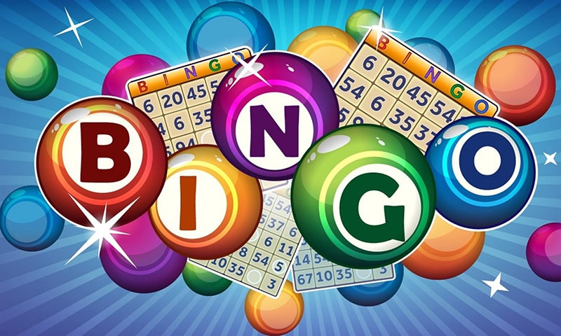 situs daftar agen judi bingo online terpercaya