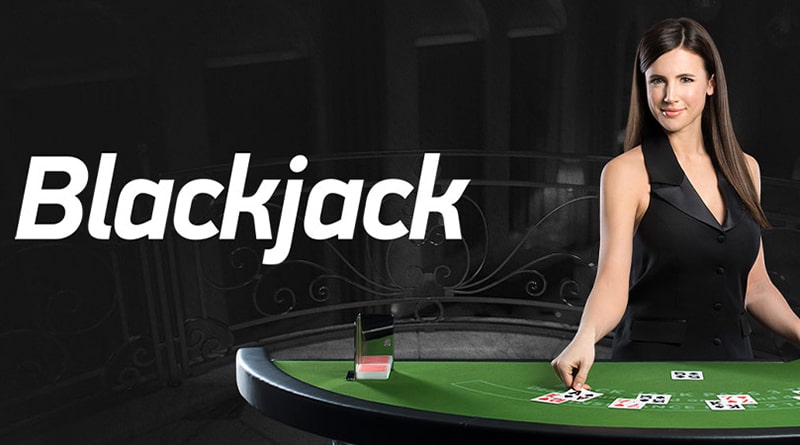 situs daftar agen judi blackjack online uang asli terpercaya