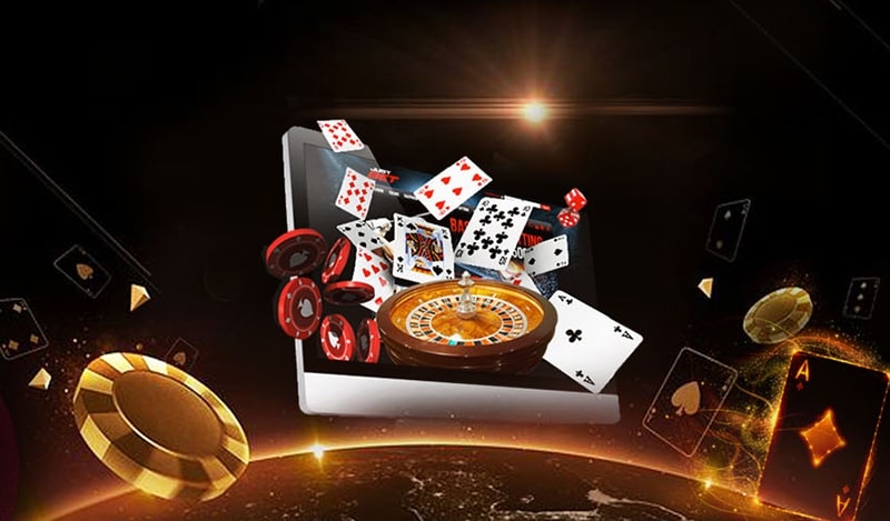 situs daftar agen judi casino online asia terbaik