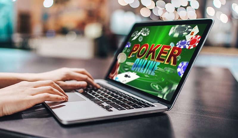 situs daftar agen judi pkv poker online terbaik
