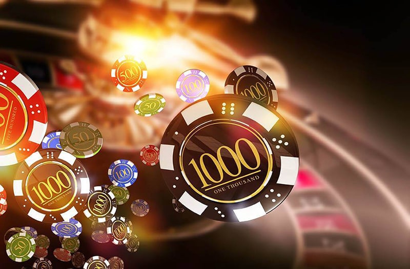 situs daftar agen judi sbobet live casino online terbaik