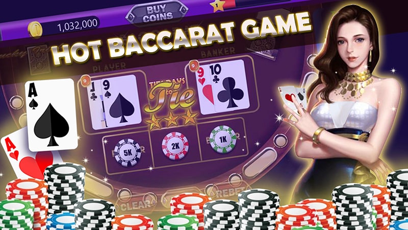situs daftar bandar judi baccarat casino online terpercaya