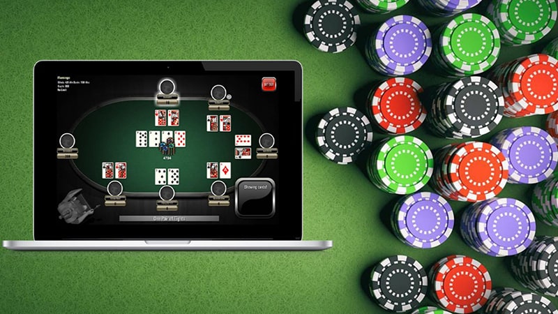 situs daftar bandar judi poker asia online terpercaya
