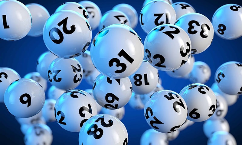 situs daftar judi bandar lotre online terpercaya