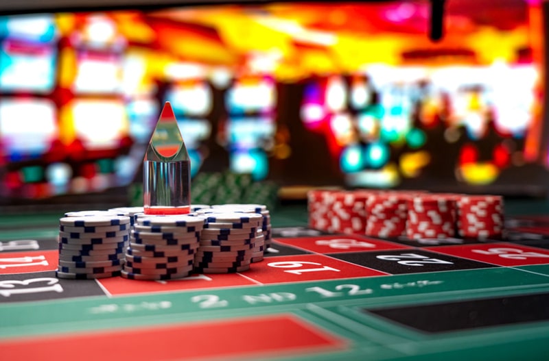 situs daftar agen judi sbobet live casino terpercaya terbesar