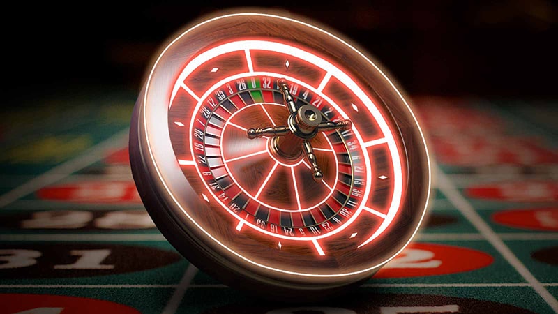 situs agen judi daftar roulette online rolet terpercaya