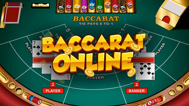 situs daftar agen judi baccarat online terpercaya bakarat casino terbaik