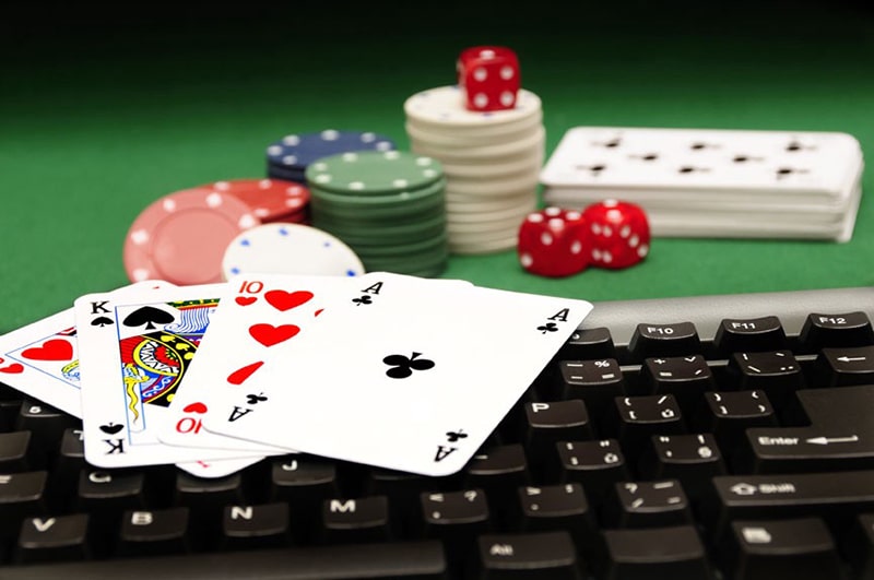 situs daftar agen judi poker deposit pulsa terbaik